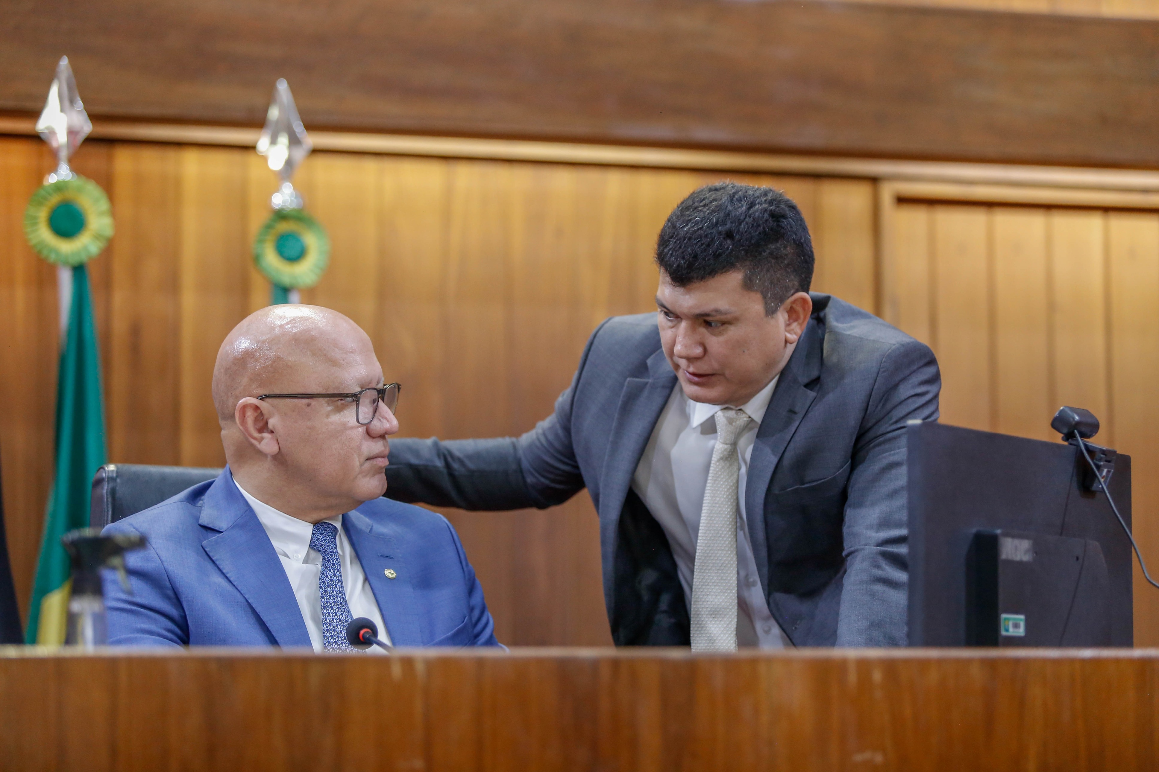 Gravidez na adolescência vai ser tema de semana de conscientização no Piauí   