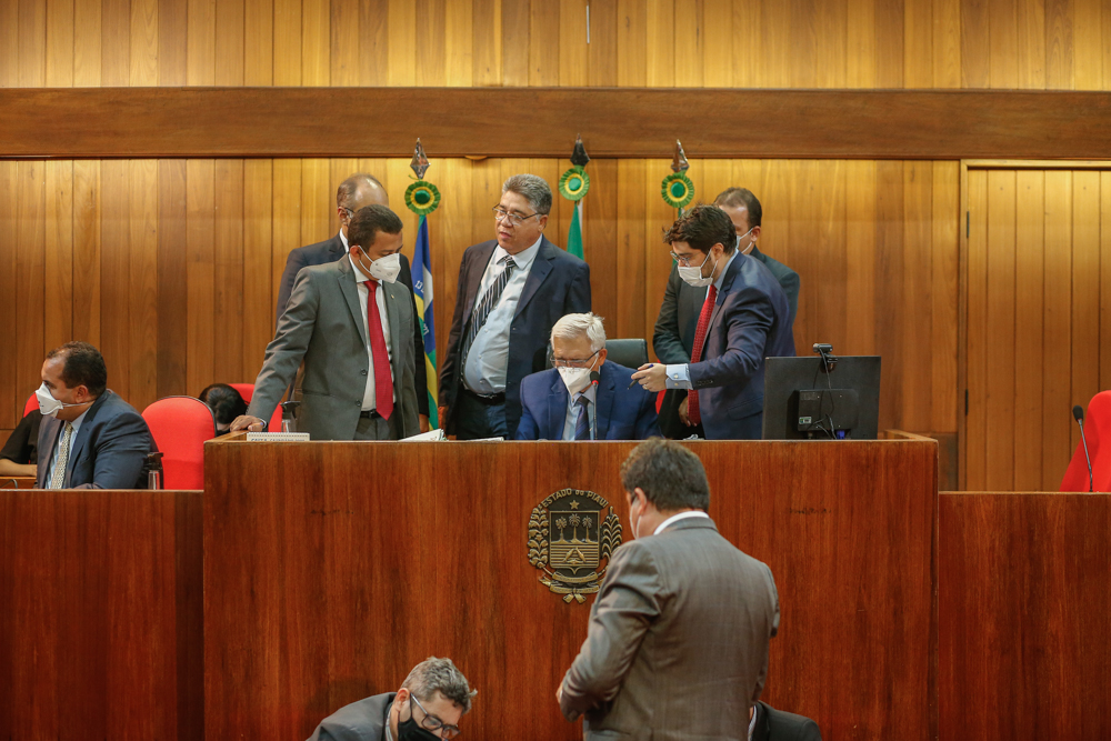 Lei garante o direito das mães amamentarem filhos durante prova de concurso