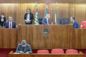 Pacote de incentivos ao esporte é aprovado e segue à sanção do Governo  