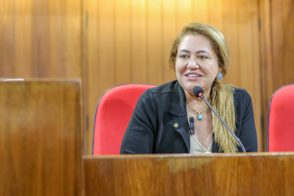 Piauí é o primeiro estado a ter garantido em lei um estatuto contra a gordofobia