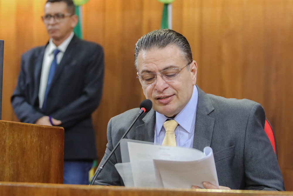 Projeto de lei propõe videomonitoramento e policiais militares nas escolas do Piauí