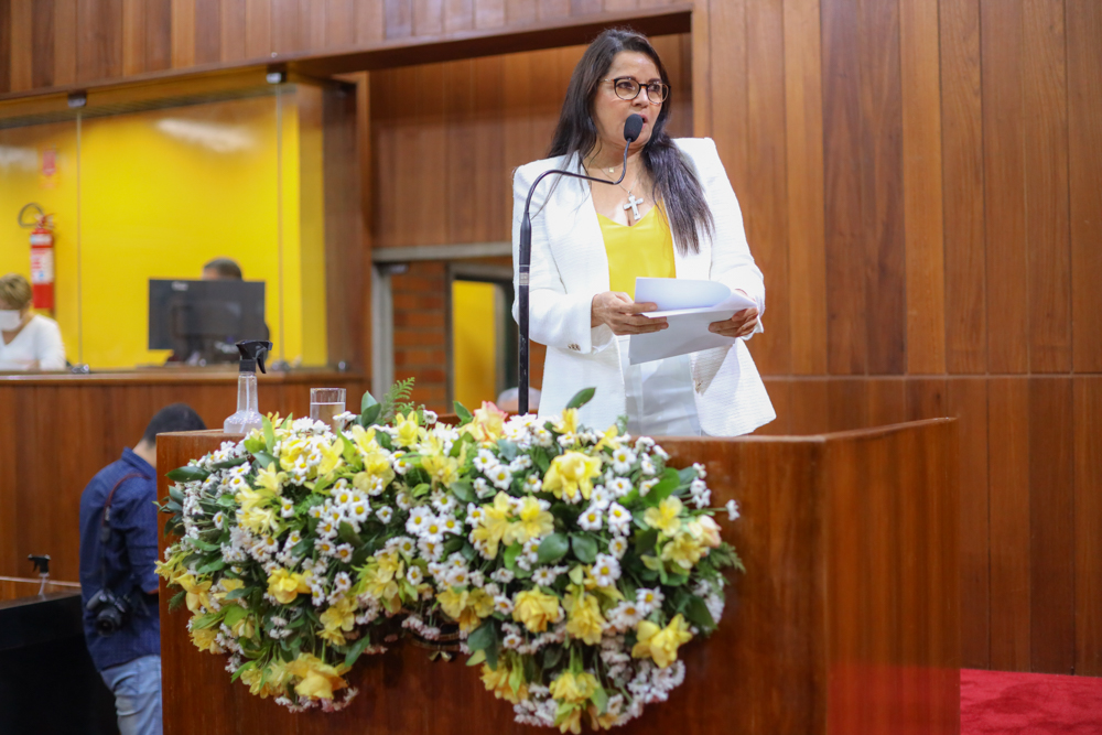 Semana de Combate à Mortalidade Materna acontece na última semana de maio