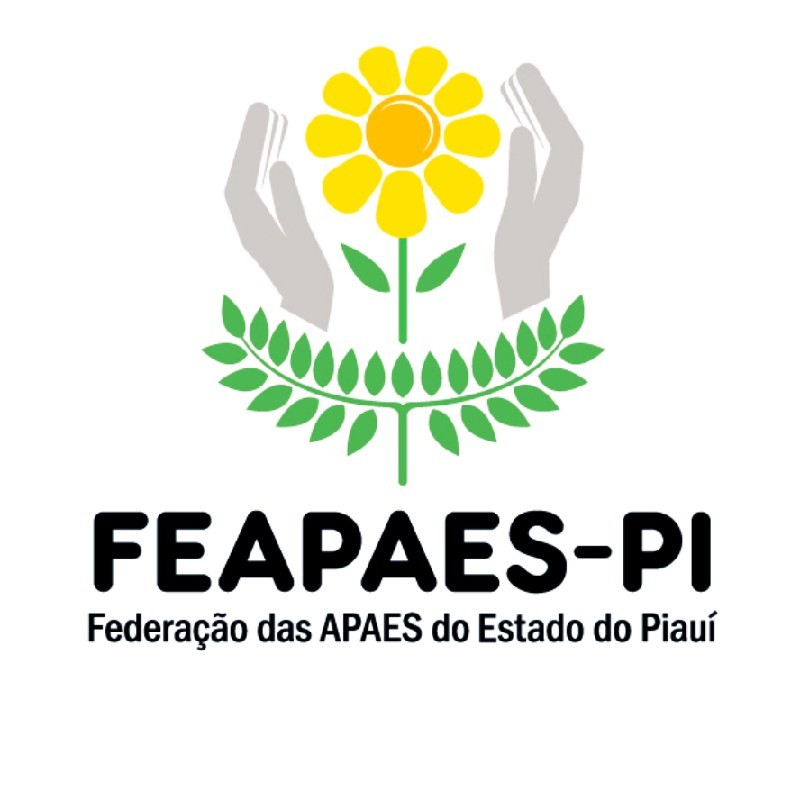 Sessão solene celebrará 30 anos da Federação das Apaes do Piauí