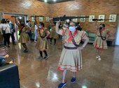 Sessão Solene homenageia os 60 anos da regulamentação da Psicologia no Brasil 