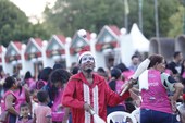 Vila de Natal da Alepi encanta as famílias piauienses