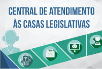 central-de-atendimento