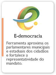 EDEMOCRACIA