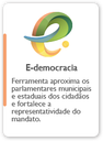 EDEMOCRACIA