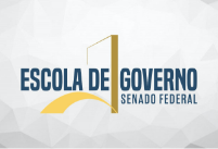 escola-de-governo