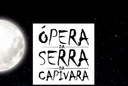 6ª edição do festival Ópera da Serra da Capivara será lançada nesta segunda-feira (15)