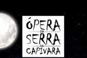 6ª edição do festival Ópera da Serra da Capivara será lançada nesta segunda-feira (15)