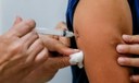 Alerta: cidade do Rio teve mais de 1.200 casos de mpox desde 2022