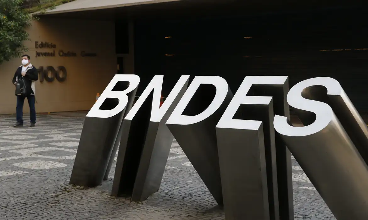 Aprovação de crédito para Região Nordeste pelo BNDES cresce 196%