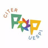 Atividades da Citer POP começam nesta terça-feira (21) e vão até 5 de junho