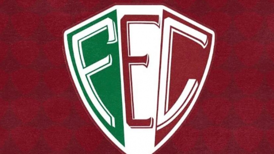 Brasileirão Série D - Você acompanha o jogo Fluminense X Camatá pela Rádio FM Assembleia