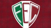 Brasileirão Série D - Você acompanha o jogo Fluminense X Camatá pela Rádio FM Assembleia