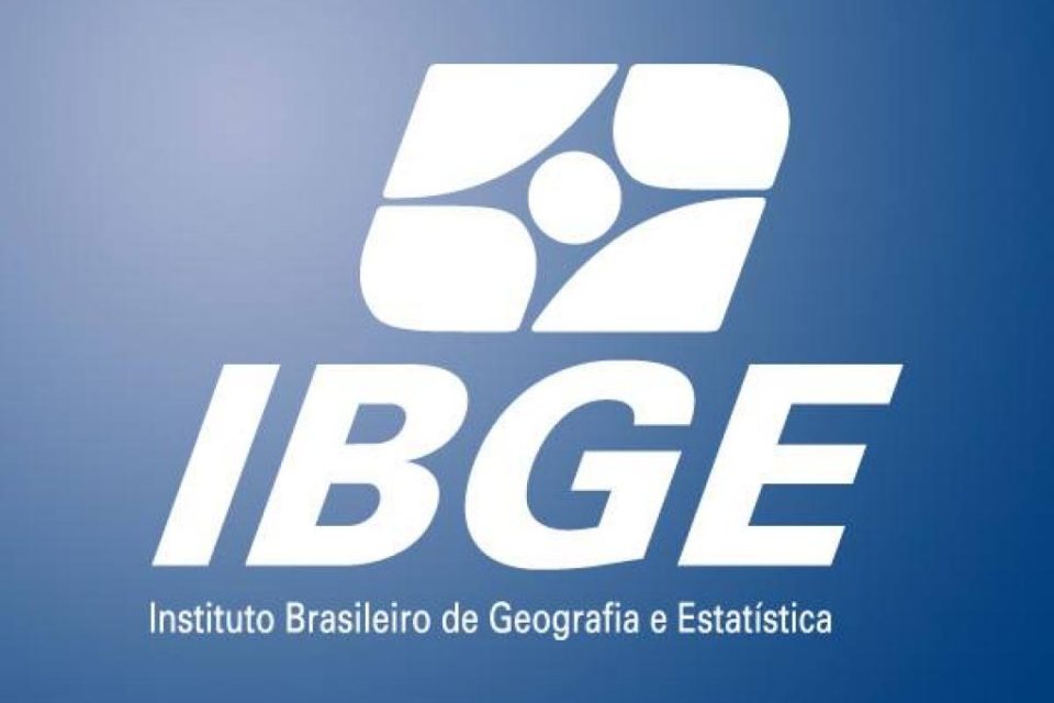 Censo 2022: IBGE abre novo concurso para trabalhadores temporários