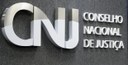 CNJ anuncia inscrições para o Selo Linguagem Simples no Judiciário