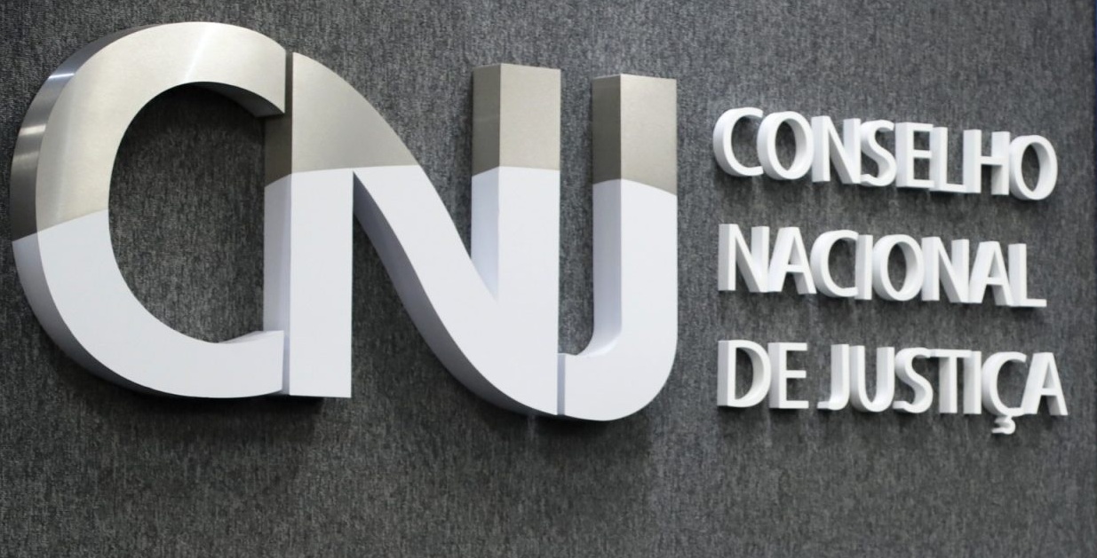 CNJ anuncia inscrições para o Selo Linguagem Simples no Judiciário