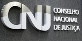 CNJ anuncia inscrições para o Selo Linguagem Simples no Judiciário