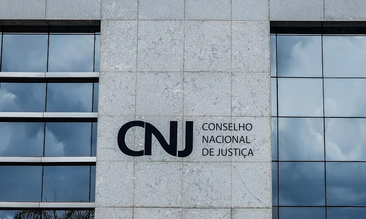 CNJ reforça importância de concluir cadastro no Aedo para ser doador de órgãos