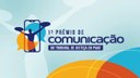 Com R$ 60 mil em premiações, Prêmio TJ-PI de Comunicação tem inscrições abertas até 22 de novembro