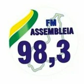 Com sinal restabelecido, Rádio Alepi FM volta com sua programação normal