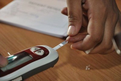  Combinação entre câncer e diabetes torna doenças mais letais 