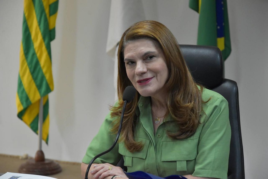 Curso de Medicina do Campus de Teresina é o único do Piauí com nota máxima na avaliação do MEC