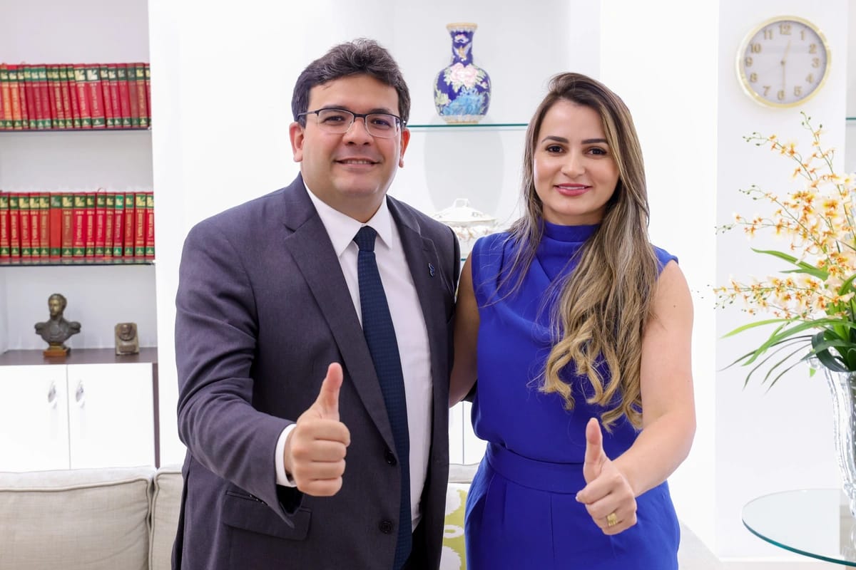 Edital Siespi: Governo do Piauí vai investir R$ 8 milhões no esporte amador e profissional