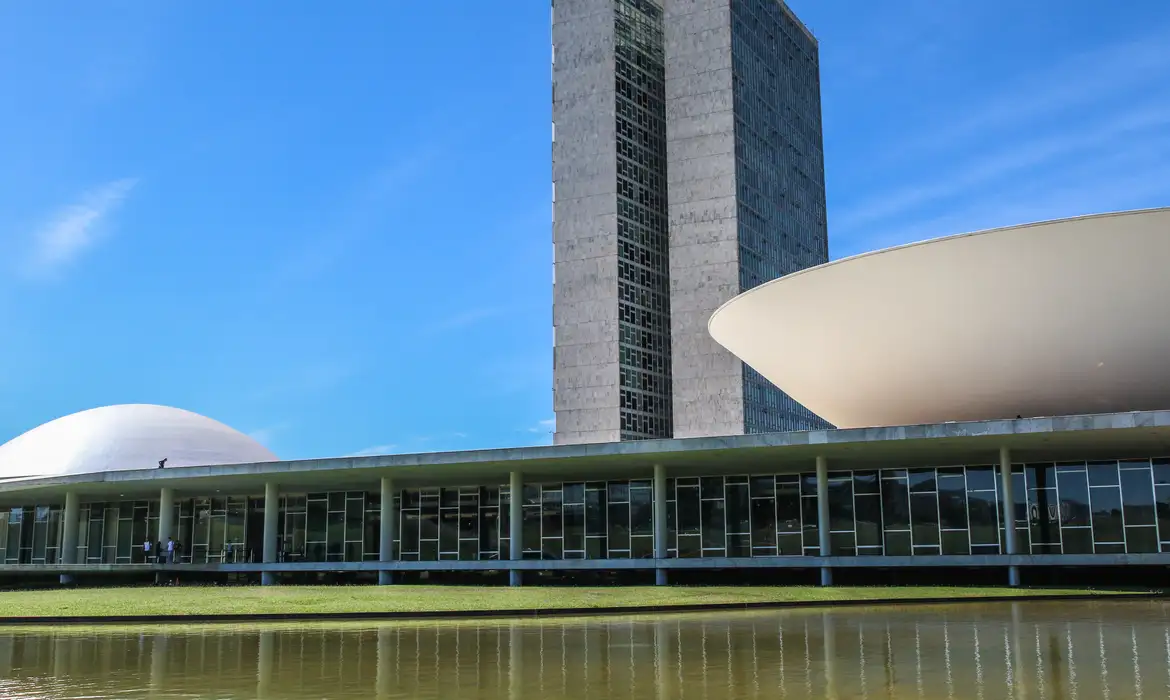 Eleições: pausa para campanhas pode prejudicar votações no Congresso