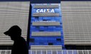 Entenda as novas regras de financiamento imobiliário da Caixa