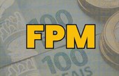 FPM: União repassa mais de 4 bi a municípios, nesta segunda-feira (30)