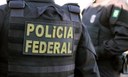 Governo autoriza concurso público para 192 vagas na Polícia Federal