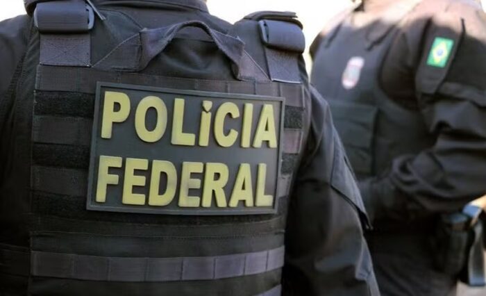 Governo autoriza concurso público para 192 vagas na Polícia Federal