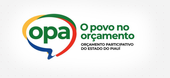 Governo lança programa de orçamento participativo em Teresina e Parnaíba na segunda (15)