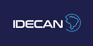 Idecan anuncia prorrogação das inscrições do concurso da FMS