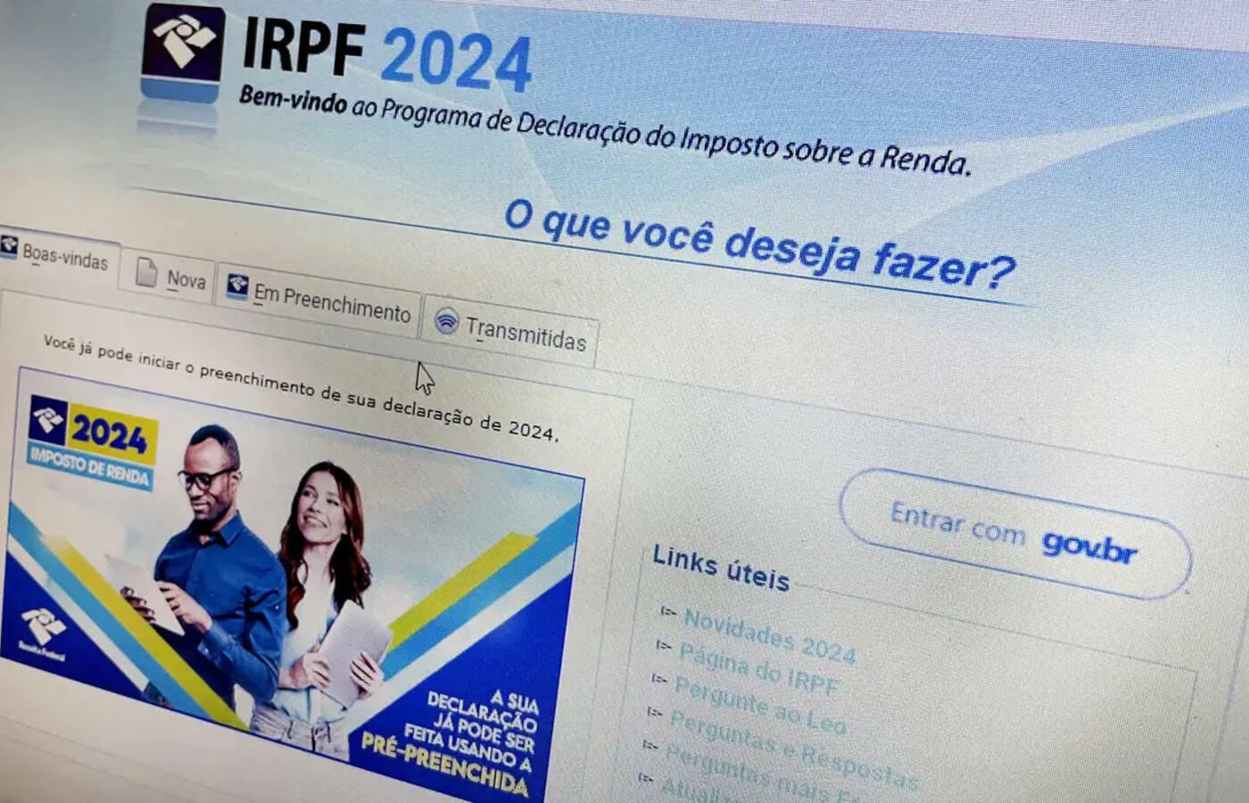 Imposto de Renda: especialistas apontam impactos e perspectivas sobre isenção para quem ganha até R$ 5 mil