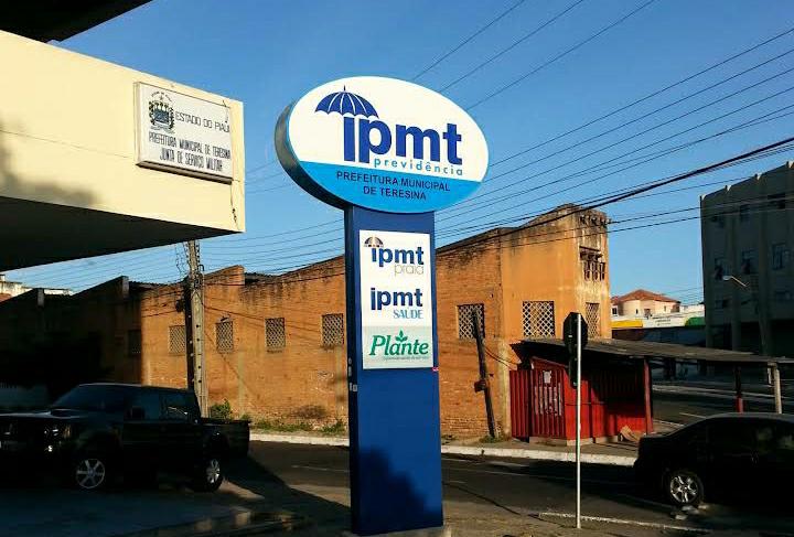 IPMT vai realizar Prova de Vida para servidores inativos e pensionistas