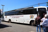 Justiça Itinerante leva jornada de atendimentos a São Miguel do Tapuio