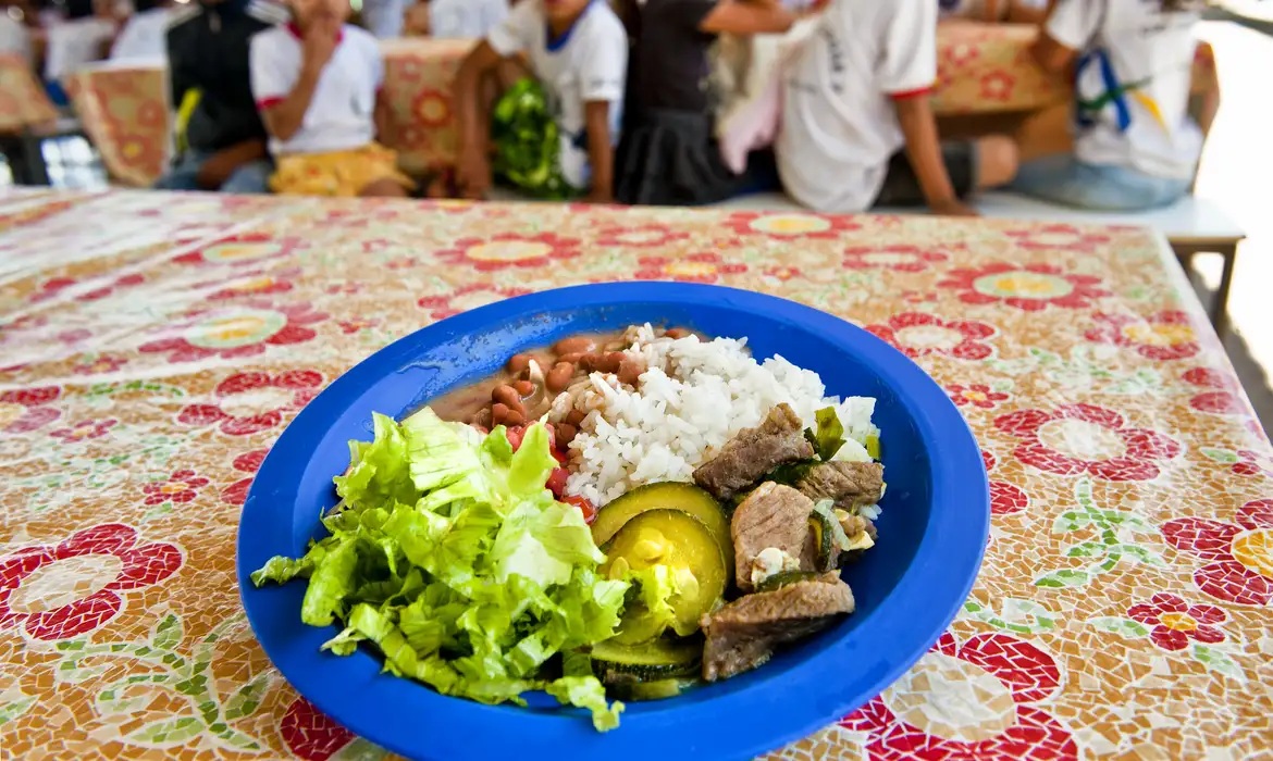 Lançada pelo Brasil, Aliança Global contra Fome tem adesão da Noruega