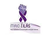 Maio Lilás reforça a importância da participação de jovens em sindicatos