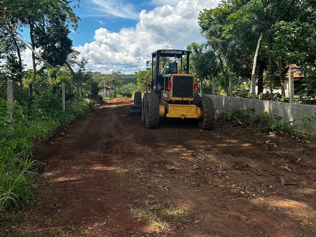 No Piauí, cerca de 31% da população reside em áreas rurais, maior proporção do país