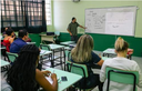 Novo ensino médio é sancionado com vetos