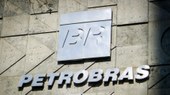 Petrobras reduz novamente preço da gasolina