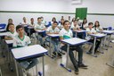 Piauí quer tornar educação estadual referência para o Brasil