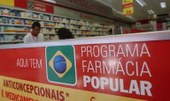 Piauí tem 82 farmácias e drogarias credenciadas pelo Ministério da Saúde no programa Farmácia Popular; confira lista