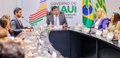 Piso do Magistério é cumprido no Piauí, segundo o governo