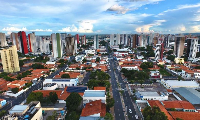 Posse: Entenda a função do prefeito