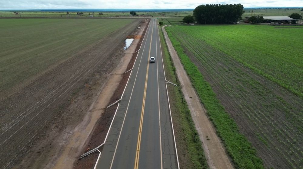 PPPs impulsionam setores estratégicos com benefícios para infraestrutura e turismo no Piauí